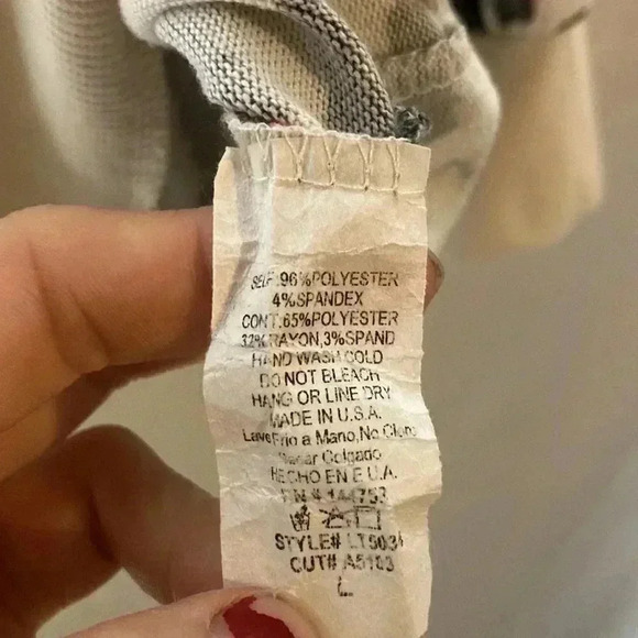 Lime‎ & Chili sweater - Picture 4 of 5